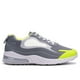 thumbnail image 1 of Zapatilla Emy D.Grey 42, 1 of 3
