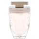 thumbnail image 2 of La Panthere de Cartier para - EDT Spray, 2 of 4