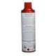 thumbnail image 4 of Extintor portátil en Spray Clase A Fire Stop, 4 of 5