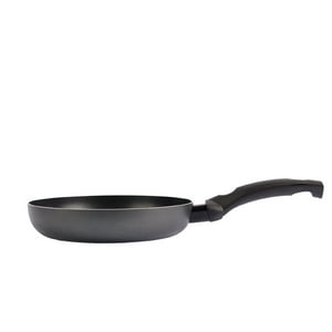 Sartén De Aluminio Vitrex Giro 20Cm