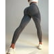 thumbnail image 4 of Leggings Deportivos Mujer ChillVibe, 4 of 6