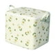 thumbnail image 1 of Bolsa De Almacenamiento De Ropa Plegable, Organizador De Edredón, Almacenamiento Para Edredones, Juguetes, 50cm X 40cm X 50cm, 100L, 1 of 3
