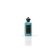 thumbnail image 2 of Perfume Alberto Rossi Milano Icónico 100 ml Fragancia de Lujo, 2 of 5