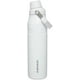 thumbnail image 1 of Botella Stanley IceFlow™ Fast Flow 1,06 L Polar, 1 of 3