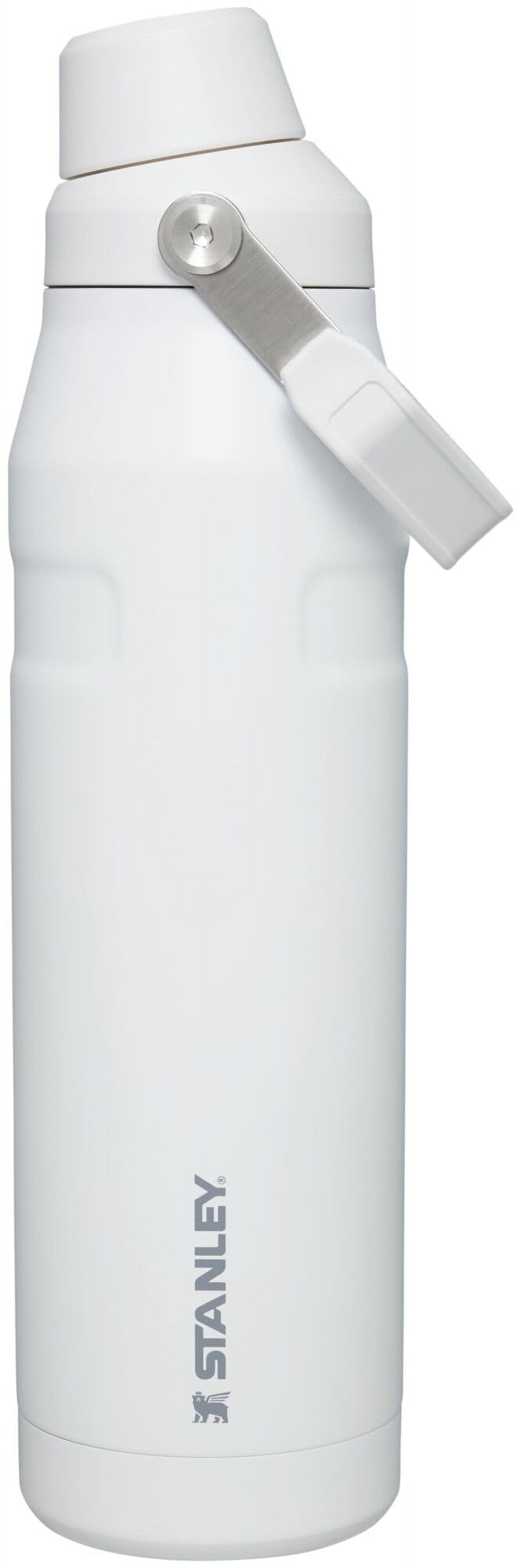 Botella Stanley Iceflow™ Fast Flow 1,06 L Polar
