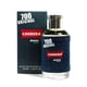 thumbnail image 1 of Carrera 700 Original Edt 125Ml, 1 of 2