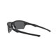 thumbnail image 5 of Gafas de Sol Oakley Flak Beta Negro Mate Gris 64MM, 5 of 7