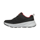 thumbnail image 4 of ZAPATILLAS URBANAS SKECHERS EDGERIDE RUSH POINT INFANTIL | 404802L-BLK - Talla 33, 4 of 6