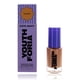 thumbnail image 1 of Potenciador de piel Youthforia Date Night Sunkissed, 15 ml, 1 of 8
