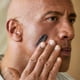 thumbnail image 5 of Exfoliante Facial Papatui de Dwayne Johnson 120 ml, 5 of 8