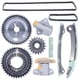 thumbnail image 1 of Kit distribucion nissan tiida 1.8 2006 2010, 1 of 1