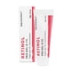 thumbnail image 2 of Gel facial hidratante de retinol Bio Mystery 40 g 0,1 %, 2 of 6