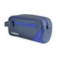 thumbnail image 2 of Neceser Izod Buster azul, 2 of 4