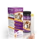thumbnail image 1 of Tiras Reactivas para Análisis de Orina KIT4CAT CheckUp Glucosa 50 unidades, 1 of 6