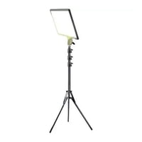 Click Ventas - Panel De Iluminación Luz Led Para Estudio Fotografía Pl-36