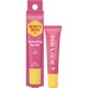 thumbnail image 2 of Bálsamo labial Burt's Bees Guayaba jugosa 7 ml, 2 of 9