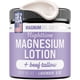 thumbnail image 1 of Loción Magnum Solace Nocturna De Magnesio Con Sebo De Res 150ml Lavanda, 1 of 4