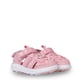 thumbnail image 1 of Sandalia Outdoor Bebé Niña Cerrada con Velcro Rosado Pillin, 1 of 3
