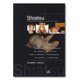 thumbnail image 1 of Shiatsu Profesional Estilo Aze, 1 of 1