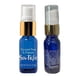 thumbnail image 4 of Suero Facial Sta‑Tight & LifTight Duo 14 g Antienvejecimiento, 4 of 8