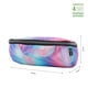 thumbnail image 2 of Estuche Escolar Tajalapiz RPET Glitter Rosado Fritz, 2 of 3