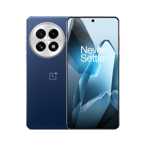 Oneplus 13 5g 512gb Internos 16gb Ram Global | Lider