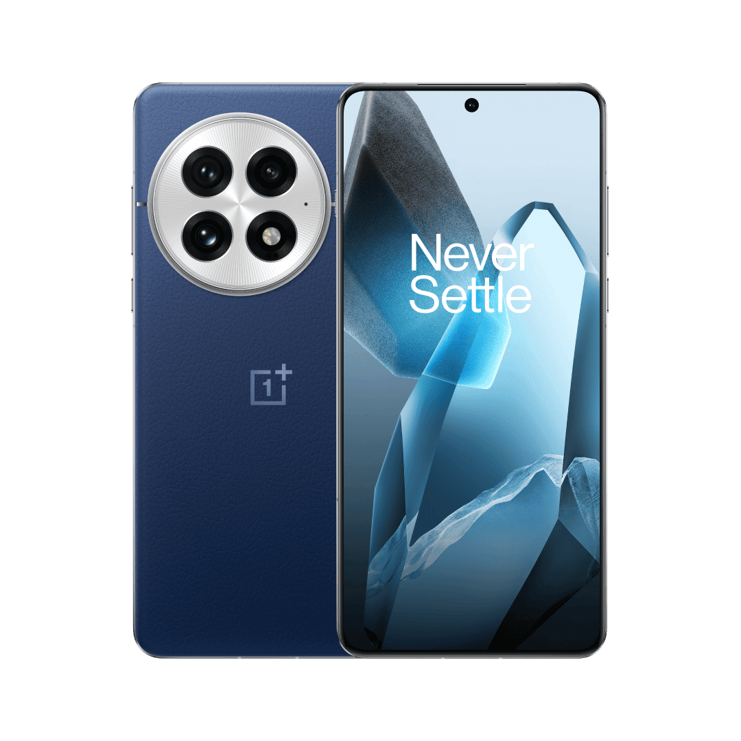 Oneplus 13 5g 512gb Internos 16gb Ram Global