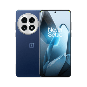 Oneplus 13 5G 512Gb Internos 16Gb Ram Global