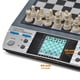 thumbnail image 2 of Juego de ajedrez electrónico iCore Talking Chess Computer para niños, 2 of 9