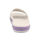 thumbnail image 3 of Sandalia Mujer Floatz 2 0 Mule Blanco, 3 of 5