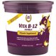 thumbnail image 1 of Suplemento Vita B-12 Crumbles de Horse Health, 1,4 kg, 48 días, 1 of 7