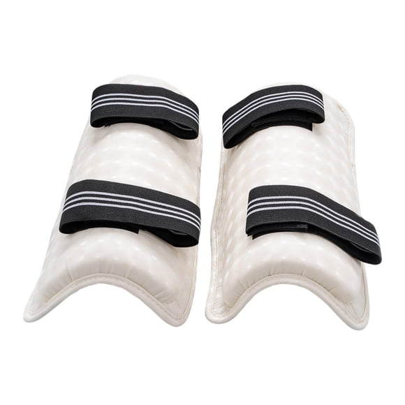 Taekwondo Shin Guard Protector Leg Brace Training Para Mma Fighting Grappling