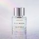 thumbnail image 2 of Perfume Lake & Skye 11 11 Moon Eau de Parfum para mujer, 50 ml, 2 of 9
