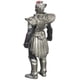 thumbnail image 2 of Figura de acción BANDAI Ultraman Ultra Monster Series 148 Dragon, 2 of 2