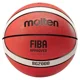 thumbnail image 1 of Balón de Basquetbol Molten BG2000 LNB N°7 MO21939, 1 of 2