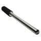 thumbnail image 4 of Varilla De Molienda De Pistón De 30 Cm Para Accesorios De Herramientas De Reparación De Trompeta, 4 of 5