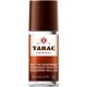 thumbnail image 1 of Desodorante Roll-On Maurer & Wirtz Tabac Original 75 ml Hombre, 1 of 2
