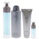 thumbnail image 2 of Set De Regalo Perry Ellis 360 EDT 100ml Spray Hombre, 2 of 3