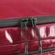 thumbnail image 3 of Lonchera de Gran Capacidad - Rojo, 3 of 3