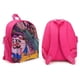 thumbnail image 4 of Mochila Daniel Hechizado Infantil Rosa, 4 of 6