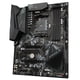thumbnail image 4 of Placa madre GIGABYTE B550 Gaming X V2 AM4 DDR4 HDMI, 4 of 5