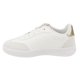 thumbnail image 4 of Zapatilla New Walk City Run Urbana Blanca, 4 of 6