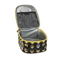 Lonchera Lego Kids Minifigura Lego