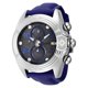 thumbnail image 1 of Reloj Invicta 43877 Hombres, 1 of 3