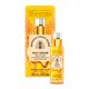 thumbnail image 1 of Crema hidratante facial Bielenda Aceite de Argán 50 ml Antiedad, 1 of 5