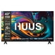 thumbnail image 2 of Led 43” Smart Tv Fhd Webos Powered By Lg, 2 of 12