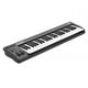 thumbnail image 3 of Controlador MIDI 49 teclas Alesis Q49 MKII, 3 of 4