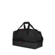 thumbnail image 2 of Bolso Deportivo de Hombre Xtrem Brisbane 4XT Mediano Negro, 2 of 7