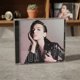thumbnail image 3 of CD Warner Records Dua Lipa Edición Deluxe, 3 of 3