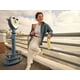 thumbnail image 3 of Botella de agua Stanley IceFlow Flip Straw 2.0 con aislamiento de 1,5 litros, 3 of 3